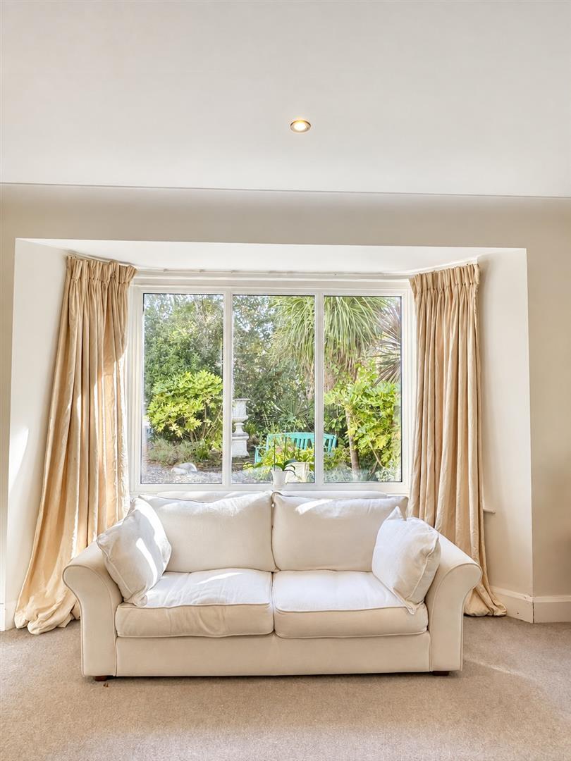 Cooden Drive, Bexhill-On-Sea